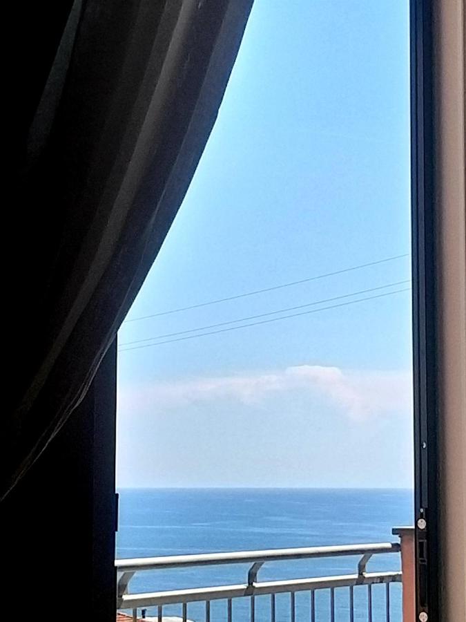 Suite Riomaggiore Exterior photo