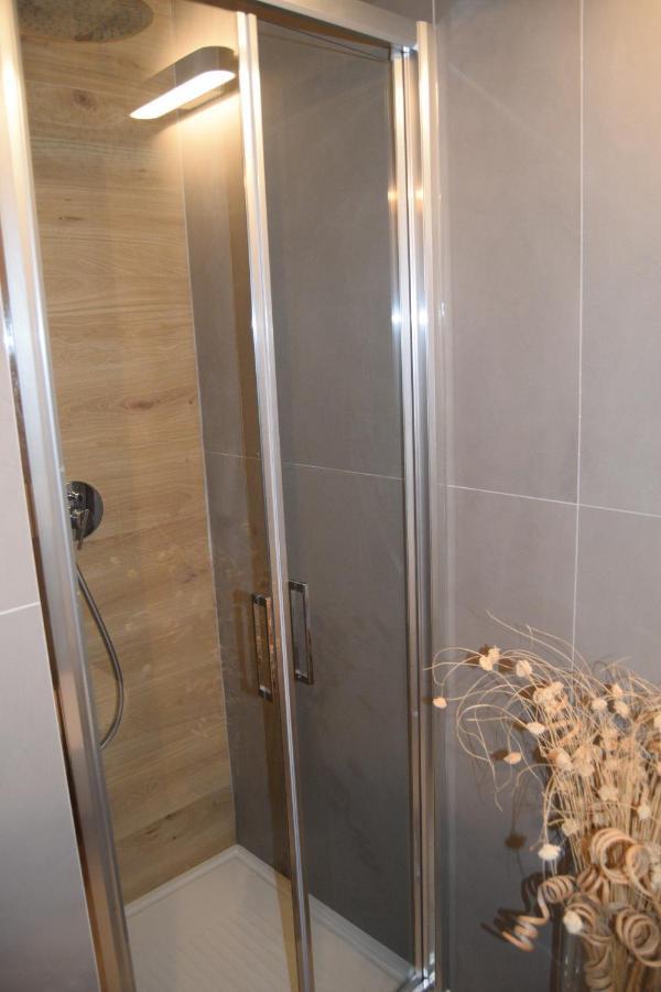 Suite Riomaggiore Exterior photo