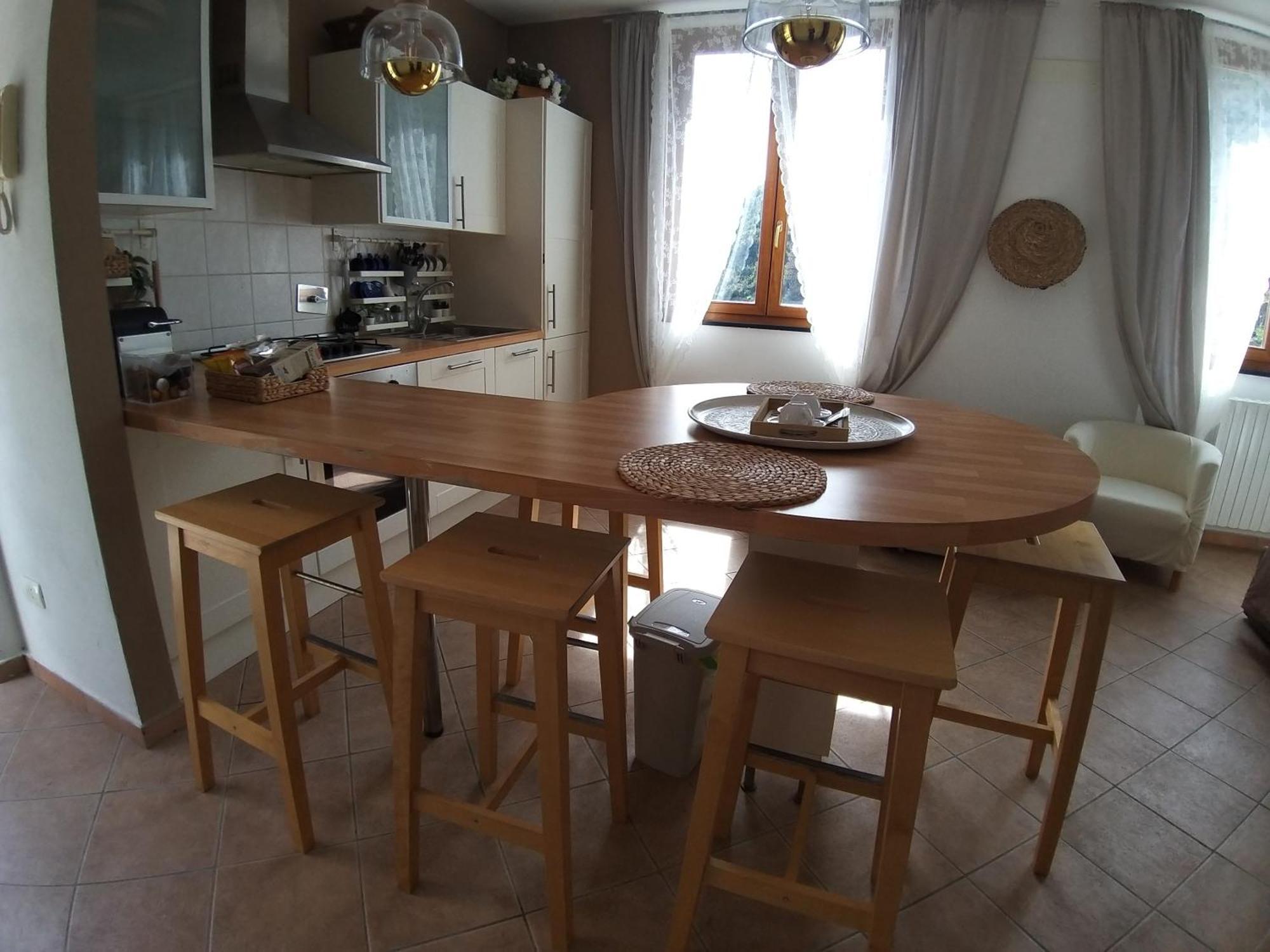 Suite Riomaggiore Room photo