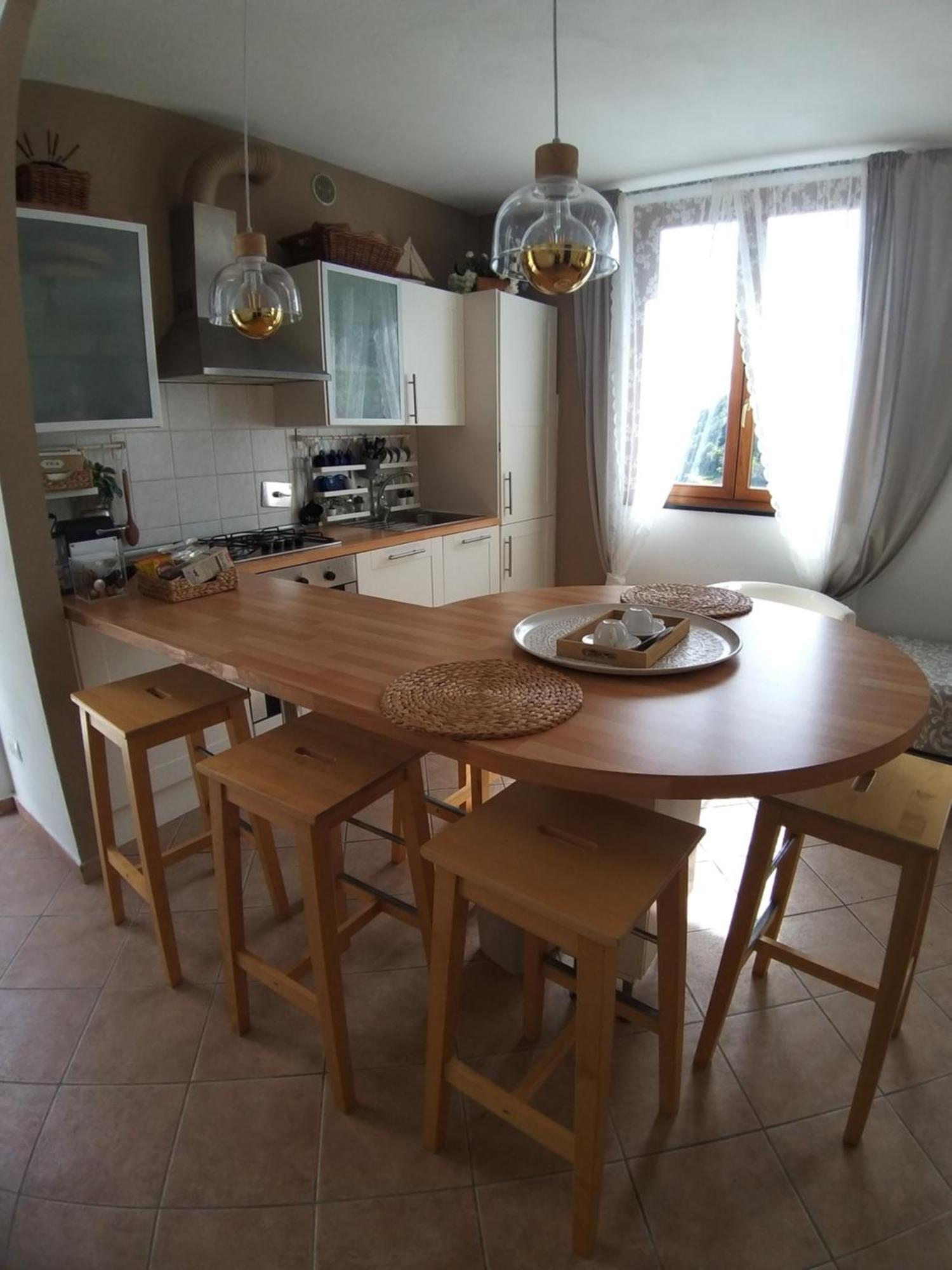 Suite Riomaggiore Room photo